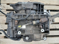 ford kuga mk1 2.0tdci 2.0 tdci txda mjenjač automat powershift av4r700