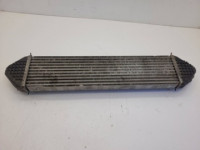 ford kuga mk2 2.0d hladnjak zračni interkuler 8v61-9l440-ac SSP15238