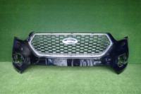 FORD KUGA MK2 II STARI LINE REDIZAJN 16- BRANIK PREDNJI STRANA PREDNJA