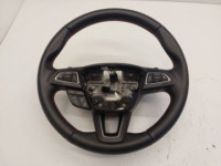 ford kuga mk2 ii volan multifunkcja koža tempomat s mjenjačem gv413600