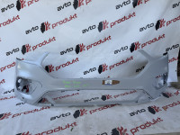 FORD KUGA MK2 LIFT PREDNJI BRANIK 2017-