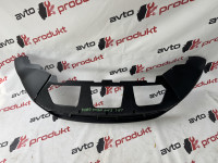 FORD KUGA MK2 LIFT SPOJLER PREDNJEGA BRANIKA