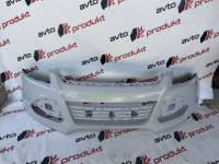 FORD KUGA MK2 PREDNJI BRANIK 2012-2016