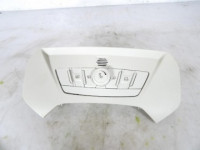 ford kuga mk2 prekidači prekidača szyberdachem 156060720 D-70807-15606
