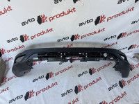 FORD KUGA MK2 ZADNJI BRANIK