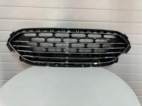 FORD KUGA MK3 MASKA 2019>