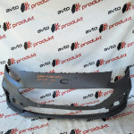 FORD KUGA MK3 ST-LINE SPREDNJI BRANIK LV4B17F003 2019-