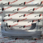 FORD KUGA MK3 ST-LINE ZADNJI BRANIK 4XPDC LV4B17A894