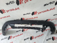 FORD KUGA MK3 ZADNJI BRANIK 2020-