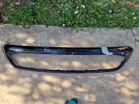 Ford Kuga - prednja maska (GV44-17F771-V)