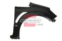 FORD S-MAX (06-15) - Prednji blatobran (desna strana)