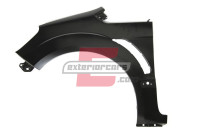 FORD S-MAX (06-15) - Prednji blatobran (lijeva strana)