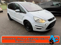 Ford S-Max 2.0 TDCi 163KM DPF Powershift Titanium S, g 2013, dijelovi