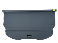 ford s-max 2006-2014 rolo polica gepeka prtljažnika 6m21-r55066-ah ori