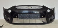 ford s-max mk1 05- branik prednji dio prednji spr 4xpdc 6m21-r17757-ak