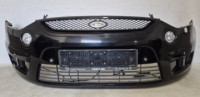 ford s-max mk1 05- branik prednji dio prednji spr 4xpdc lak.66 6m21-r1