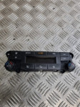 ford s-max mk1 2011r panel rešetka ventilacije klimatizacije bm2t18c61