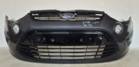 ford s-max mk1 lift 10- branik prednji dio prednji spr am21-r17757-a l