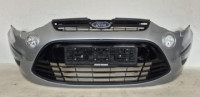 ford s-max mk1 lift 10- branik prednji dio prednji spr am21-r17757-a l