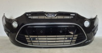 ford s-max mk1 lift 10- branik prednji dio prednji spr pdc am21-r17757