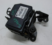 ford s-max mk1 pumpa abs 9g91-2c405-ab 16565706 54085178d 16566006k 9G
