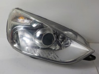 ford s-max i mk1 xenon far desna prednji dio prednja uk 6m21-13d154-bl