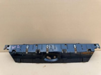ford s-max mk2 2 galaxy mk4 poklopac veznog lima prednjeg em2b-r16e166
