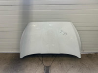 FORD S-MAX MK2 GALAXY MK4 PREDNJA HAUBA POKLOPAC MOTORA