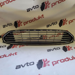 FORD S-MAX MK2 MASKA V BRANIKU EM2B8200AE
