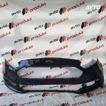 FORD S-MAX MK2 PREDNJI BRANIK 6XPDC EM2B17H772 2015-