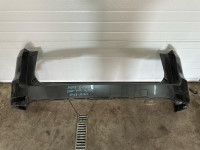 FORD S-MAX MK2 ZADNJI BRANIK 2015-2020