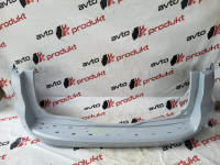 FORD S-MAX MK2 ZADNJI BRANIK 4XPDC