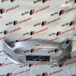 FORD S-MAX PREDNJI BRANIK 6XPDC EM2V17H772 2015-2019