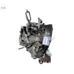 ford s-max smax 06- 1.8 tdci mjenjač getriba ručna 7g9r7002xd FORD S-M