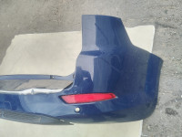 Ford mondeno 4 karavan zadnji branik