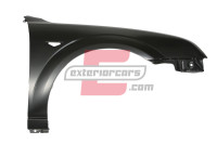 FORD MONDEO (00-07) - Prednji blatobran (desna strana)