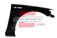 FORD MONDEO (07-14) - Prednji blatobran (desna strana)