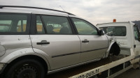 FORD MONDEO 1.8 I-DIJELOVI
