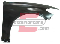 FORD MONDEO (14-21) - Prednji blatobran (desna strana)