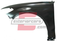 FORD MONDEO (14-21) - Prednji blatobran (lijeva strana)