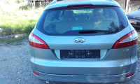FORD MONDEO 2008 - 2014 ZADNJA HAUBA !