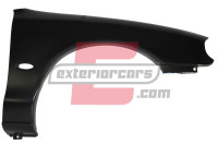 FORD MONDEO (96-00) - Prednji blatobran (desna strana)