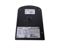 ford mondeo focus fiesta upravljačka bluetooth org. 8m5t-19c112-am FOR
