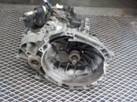 ford mondeo iv 2.0 16v b org mjenjač getriba 7g9r7002bc 7G9R BC