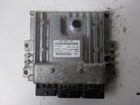 ford mondeo iv kompjuter računalo kompjuter računalo ag91-12a650-abd 2