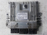 ford mondeo iv kompjuter računalo kompjuter računalo ag91-12a650-ahf 2