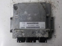 ford mondeo iv mk4 kompjuter računalo kompjuter računalo 6g91-12a650-c