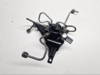 ford mondeo mk4 focus 1.8 tdci rampa goriva dizni razdjelnik 4m5q9d280