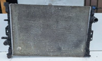 ford mondeo mk4 galaxy s-max hladnjak vode 6g918c342ce 6G918C342CE 4ca