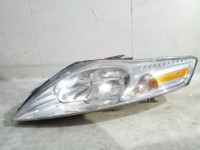 ford mondeo mk4 iv 4 far lijeva prednji dio prednja 7s71-13w030-aj 7S7